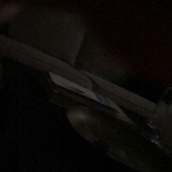 Meet your Posher, Chris - Picture 1 of 1